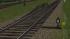 Normalspur BW und Bahnhofs Rost-Wei im EEP-Shop kaufen